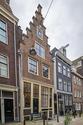 Binnen Wieringerstraat 7, Amsterdam: huis te koop