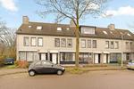 Ravensbos 121, Hoofddorp: huis te koop