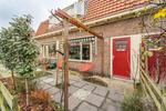 Meteorenweg 230, Amsterdam: huis te koop