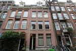 Derde Helmersstraat 19 3, Amsterdam: huis te huur