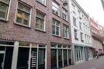 Nieuwe Nieuwstraat 18 C, Amsterdam: verhuurd