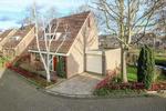 Hogerzeil 2, Krimpen aan de Lek: huis te koop