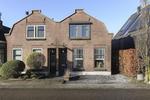 West Ringdijk 36, Moordrecht: huis te koop