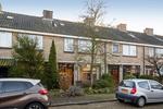 Hendrik Casimirstraat 115, Vlaardingen: huis te koop