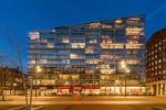 Librijesteeg 247, Rotterdam: huis te koop