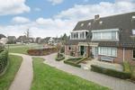 Dreef 37, Nieuw-Beijerland: huis te koop