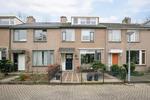 Klimvaren 5, Rotterdam: huis te koop