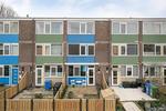 Toverfluitstraat 8, Hoogvliet Rotterdam: huis te koop