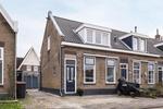 Boezemkade 51, Ridderkerk: huis te koop