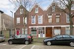 Sikkelstraat 30, Rotterdam: huis te huur