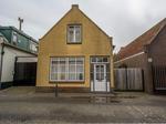Kerkstraat 23, Oud-Beijerland: huis te koop