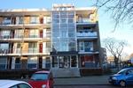 Ogierssingel, Rotterdam: huis te huur