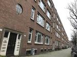 Stadhoudersweg 35 A, Rotterdam: huis te huur