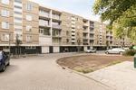 Bosseplaat, Rozenburg (provincie: Zuid Holland): huis te huur