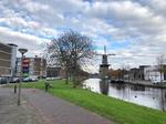 Vendelhof, Schiedam: huis te huur