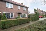 Schietspoel 32, Laren (provincie: Noord Holland): verkocht