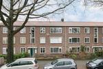 Jacob van Campenlaan 60, Hilversum: huis te koop