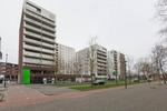 Wilhelminastraat 32, Hilversum: huis te huur