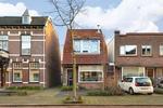 Wijkerstraatweg 270 A, Velsen-Noord: huis te koop