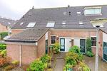 Drakenburg 12, Heemskerk: huis te koop