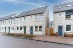 Land Voor Water 66, Waddinxveen: huis te koop