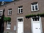 Capucijnenstraat 91 A, Maastricht: huis te huur