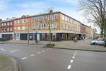 Bar van Hovellstraat 81, Maastricht: huis te huur