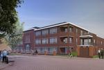 Kloosterstraat 66 C, Simpelveld: huis te huur