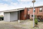 Snippenveld 24, Emmen: huis te koop