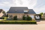 Molenaarshof 23, Nieuw-Dordrecht: huis te koop
