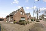 Heelweg 61, Dinxperlo: huis te koop