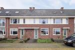 Kremerskamp 62, Ruurlo: huis te koop