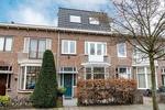 Ternatestraat 46, Haarlem: huis te koop
