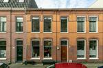 Bilderdijkstraat 34, Haarlem: huis te koop