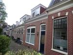 Nauwe Geldelozepad 26, Haarlem: verhuurd