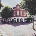 Haltestraat 23 B, Zandvoort: huis te huur