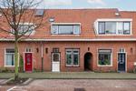 Da Costastraat 84, Leiden: huis te koop