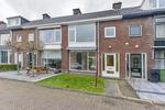 Anna van Burenstraat 13, Leiderdorp: huis te koop