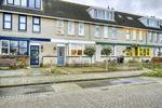 Hondsdrafweg 28, Zoeterwoude: huis te koop