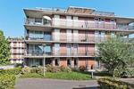 Waterryck 40, Roelofarendsveen: huis te huur