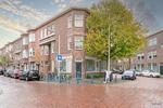 Pahudstraat 118, 's-Gravenhage: huis te huur