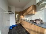 Smaragdhorst 318 S, 's-Gravenhage: huis te huur