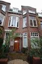 Ten Hovestraat, 's-Gravenhage: huis te huur
