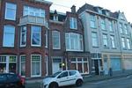 Edisonstraat, 's-Gravenhage: huis te huur