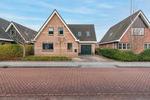 Klaversloot 47, Broek op Langedijk: huis te koop