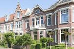 Westerweg 41, Alkmaar: huis te koop