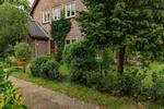 Boterbloemweg, Bergen (provincie: Noord Holland): huis te huur