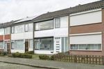 Spinetstraat 6, Nijmegen: huis te koop