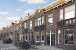 Piet Heinstraat 7, Delft: huis te koop