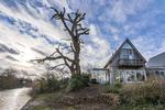 Overgouw 101, Almere: huis te koop